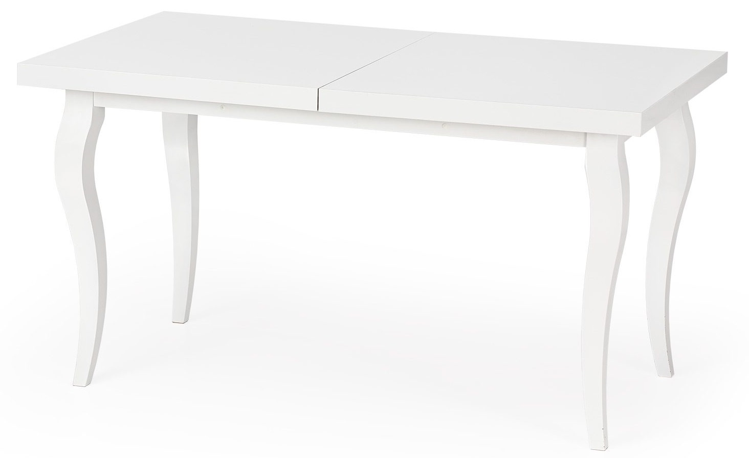 Фото Стол обеденный Halmar Mozart (1,4) от производителя Halmar  в Крыму по цене 66 110 ₽