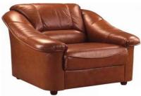 Фото kresla-k-divanam кресло диалог производитель Дюарт