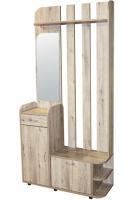 prikhozhie-nabory-komplekty прихожая п-1 производитель Комфортная мебель