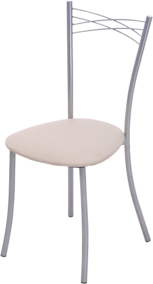 Фото Стул Лилиана люкс (Фабрикант) от производителя Фабрикант в Крыму по цене 2&nbsp;270 ₽