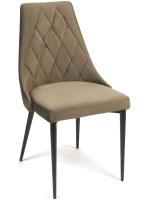 Стул Лаванда (Lavanda) (mod 712) в интернет магазине Планета Комфорта Фото stulya-dlya-kukhni стул лаванда (lavanda) (mod 712) производитель Tetchair