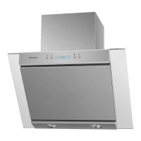 Вытяжка наклонная Gloria 60 (600х358хh550(900)) в интернет магазине Планета Комфорта Фото vytyazhki вытяжка наклонная gloria 60 (600х358хh550(900)) производитель Maunfeld