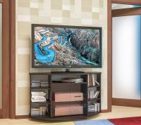 Фото tumby-tv тумба под тв-9 производитель Пирамида