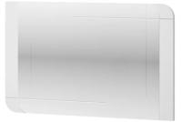 Фото zerkala зеркало навесное вива производитель Браво-мебель