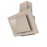 Вытяжка наклонная Tower C 50 (500х310хh790(970)) в интернет магазине Планета Комфорта Фото vytyazhki вытяжка наклонная tower c 50 (500х310хh790(970)) производитель Maunfeld