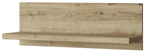 Фото Полка навесная T Дорсет (Doorset) от производителя Анрэкс в Крыму по цене 1 970 ₽