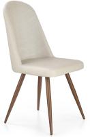 Стул Halmar K214 в интернет магазине Планета Комфорта Фото stulya-dlya-kukhni стул halmar k214 производитель Halmar