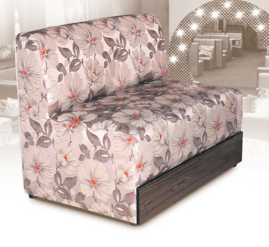 Фото Диван Кампари  от производителя Дюарт в Крыму по цене 10 390 ₽