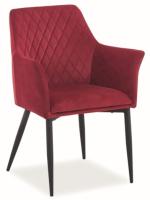 Фото stulya-dlya-kukhni стул signal sergio производитель Signal