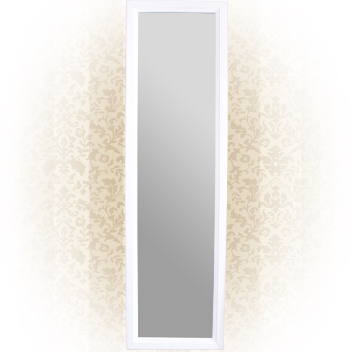 Фото Зеркало настенное Асти от производителя Верона в Крыму по цене 3 870 ₽