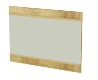 Фото zerkala зеркало навесное шервуд ш9 производитель Заречье