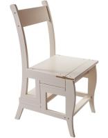 Фото stremyanki стул-трансформер турин производитель Верона