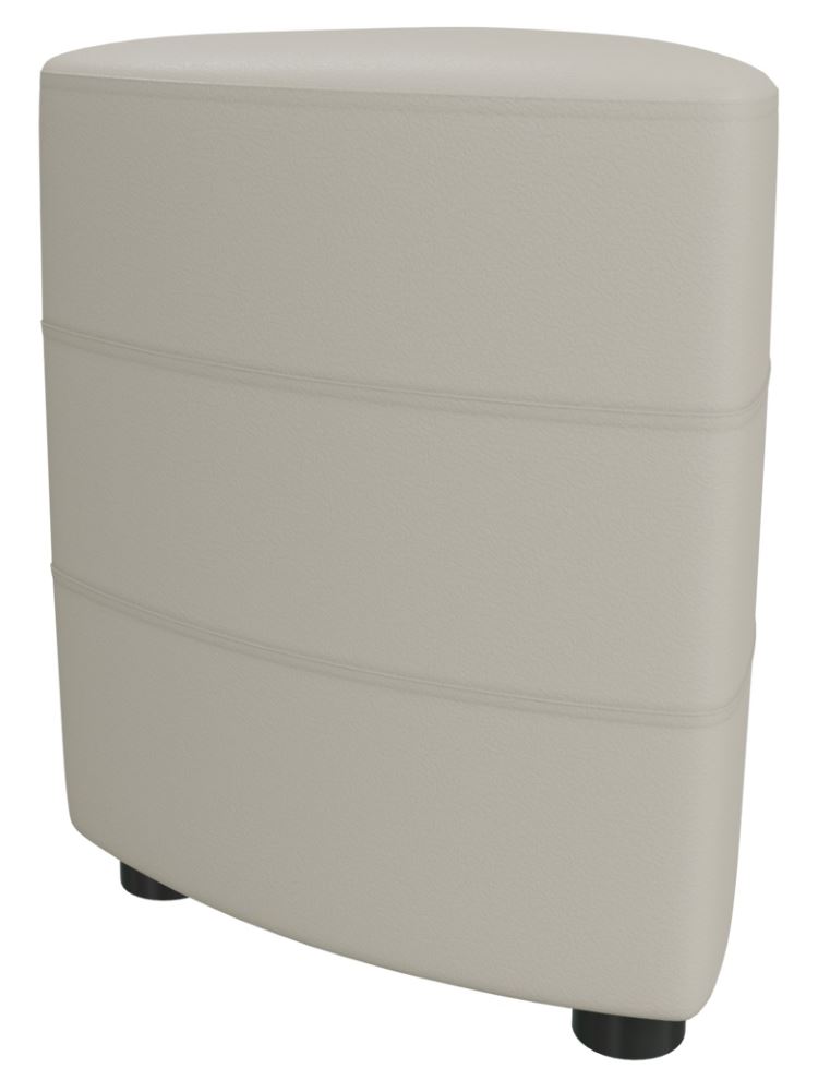 Фото Банкетка Норд 6-5117 от производителя Гранд Кволити в Крыму по цене 3 330 ₽