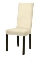 Стул Этюд тип5 в интернет магазине Планета Комфорта Фото stulya-dlya-gostinoy стул этюд тип5 производитель ТриЯ