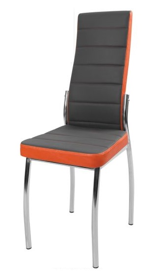 Фото Стул Лорд Комби от производителя Кристалл в Крыму по цене 3 220 ₽