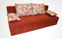 Диван Эко (1 категория (ArtMax) ) в Крыму от производителя 