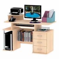 Фото stoly-kompyuternye стол компьютерный ск-22 производитель Пирамида