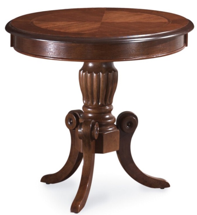 Фото Стол журнальный Signal Nevada D в Крыму по цене 22 190 ₽ от производителя Signal, код товара 2000001696873, 2000001696880 шт Фото Стол журнальный Signal Nevada D от производителя Signal в Крыму по цене 22 190 ₽