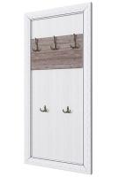 veshalki-nastennye вешалка оливия (olivia) производитель Анрэкс