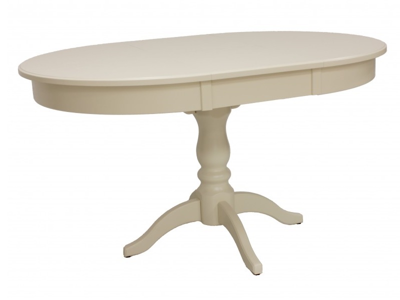 Фото Стол обеденный Leset Мичиган 2Р в Крыму по цене 36 570 ₽ от производителя Импэкс, код товара 2000001247310, 2000001247327 шт Фото Стол обеденный Leset Мичиган 2Р от производителя Импэкс в Крыму по цене 36 570 ₽