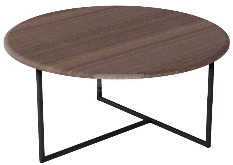 Фото Стол журнальный Маджоре в Крыму по цене 6 710 ₽ от производителя Калифорния, код товара 2000001902394, 2000001902400, 2000001902417 шт Фото Стол журнальный Маджоре от производителя Калифорния в Крыму по цене 6 710 ₽