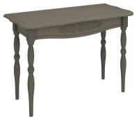 Фото tualetnye-stoliki стол туалетный ассоль плюс ас-36  производитель Компасс