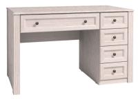 Стол письменный-1 Montpellier в интернет магазине Планета Комфорта Фото shkafy-dlya-knig стол письменный-1 montpellier производитель Глазов