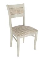 Стул Орлеан Б503 в интернет магазине Планета Комфорта Фото stulya-dlya-gostinoy стул орлеан б503 производитель ТриЯ