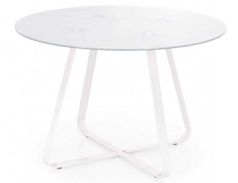 Фото Стол обеденный Halmar Looper от производителя Halmar  в Крыму по цене 22 840 ₽