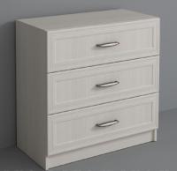 Комод Колибри (бодега белая (Диал) ) в Крыму от производителя 