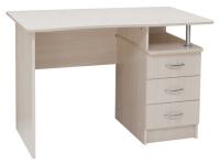 Фото stoly-kompyuternye стол компьютерный легион  производитель Ромис