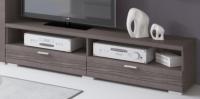 Тумба ТВ Лотос ТБ-807 в интернет магазине Планета Комфорта Фото tumby-tv тумба тв лотос тб-807 производитель Сантан