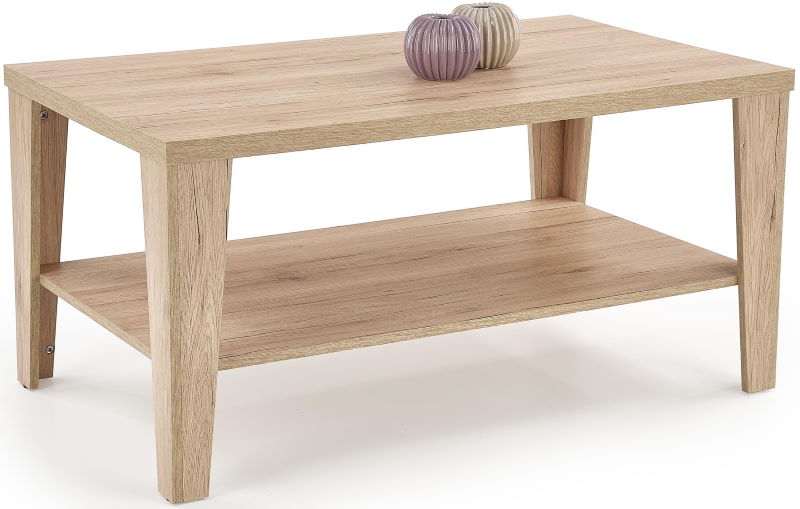 Фото Стол журнальный Halmar Manta  от производителя Halmar  в Крыму по цене 11 590 ₽