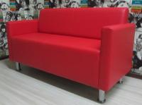 Фото divany-neraskladnye диван марк производитель Дюарт