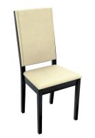 Стул Гамма Т2 в интернет магазине Планета Комфорта Фото stulya-dlya-gostinoy стул гамма т2 производитель ТриЯ