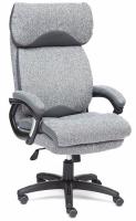 Кресло для руководителя Дук (Duke)  в интернет магазине Планета Комфорта Фото kresla-kompyuternye кресло для руководителя дук (duke)  производитель Tetchair