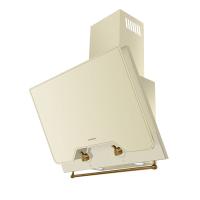 Вытяжка наклонная Retro Quadr 60 (600х470хh775(995)) в интернет магазине Планета Комфорта Фото vytyazhki вытяжка наклонная retro quadr 60 (600х470хh775(995)) производитель Maunfeld