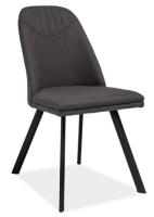 Стул Signal Pablo в интернет магазине Планета Комфорта Фото stulya-dlya-kukhni стул signal pablo производитель Signal