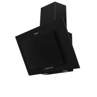 Вытяжка наклонная HTF 50 (500х310хh790(970)) в интернет магазине Планета Комфорта Фото vytyazhki вытяжка наклонная htf 50 (500х310хh790(970)) производитель Maunfeld
