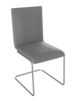 Стул Марсель (мягкий) в интернет магазине Планета Комфорта Фото stulya-dlya-kukhni стул марсель (мягкий) производитель ТриЯ