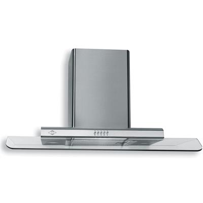 Фото Вытяжка купольная Galtonia 160 (600х480хh541(941)) от производителя  в Крыму по цене 17 040 ₽