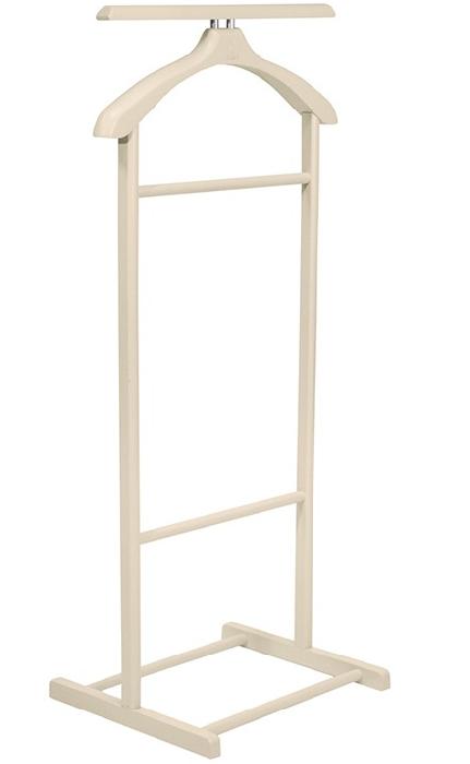 Вешалка напольная Leset Нью-Йорк  (слоновая кость (Импэкс) )