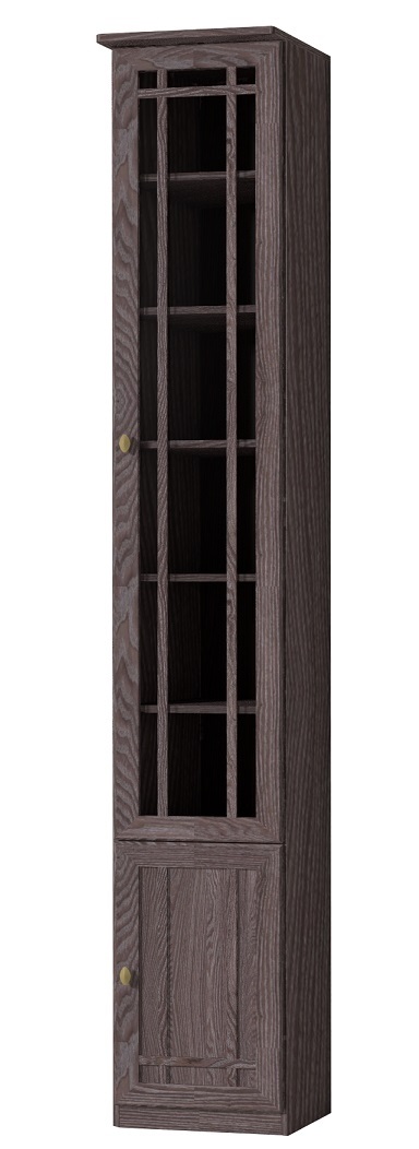 Фото Библиотека Шерлок (Sherlock)-35 от производителя Глазов в Крыму по цене 13&nbsp;200 ₽