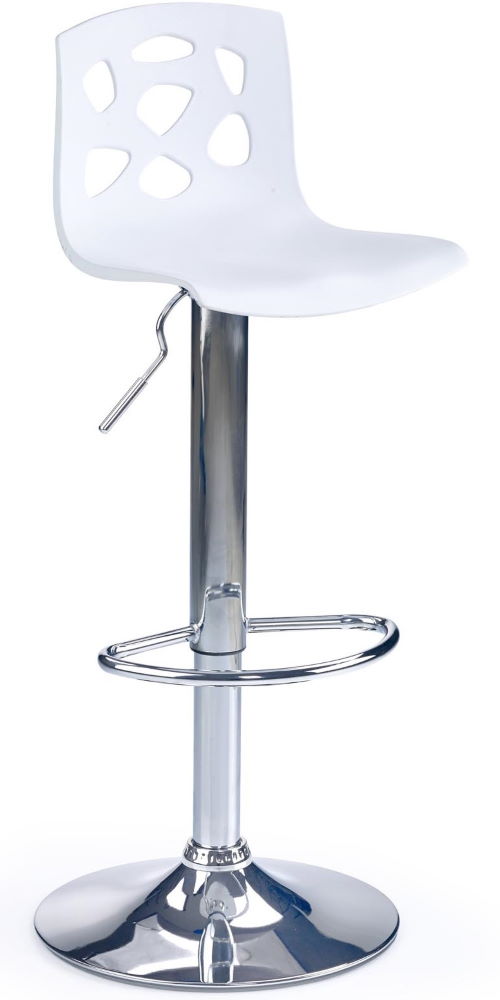 Фото Стул барный Halmar H-48 от производителя Halmar  в Крыму по цене 10 910 ₽