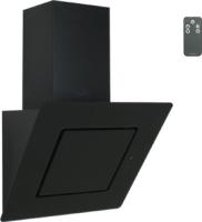 Вытяжка наклонная Camellia 160 (600х465хh880(1280)) в интернет магазине Планета Комфорта Фото vytyazhki вытяжка наклонная camellia 160 (600х465хh880(1280)) производитель MBS