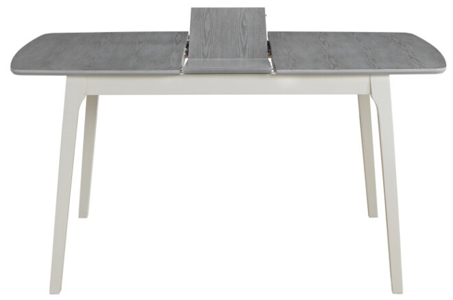 Фото Стол обеденный Signal Rimini от производителя Signal в Крыму по цене 39 180 ₽