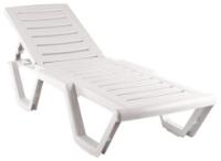 Фото stulya-dlya-dachi_1 шезлонг (раскладушка)  (1530х600х790) производитель Кемпинг Групп