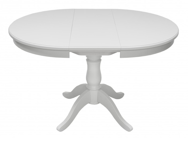 Фото Стол обеденный Leset Луизиана 1Р в Крыму по цене 26 320 ₽ от производителя Импэкс, код товара 2000001247235, 2000001247242 шт Фото Стол обеденный Leset Луизиана 1Р от производителя Импэкс в Крыму по цене 26 320 ₽