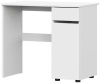 Фото kollektsiya-mebeli-tokio-no-name стол письменный токио производитель No name