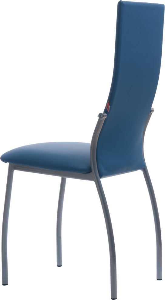 Фото Стул Филипп (ф) от производителя Фабрикант в Крыму по цене 4&nbsp;550 ₽